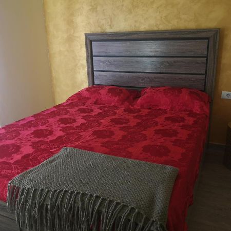 Milan Rooms 康斯坦察 外观 照片