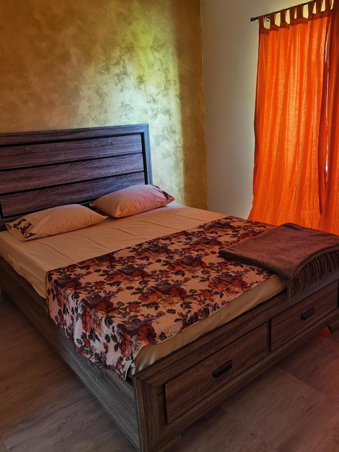 Milan Rooms 康斯坦察 外观 照片