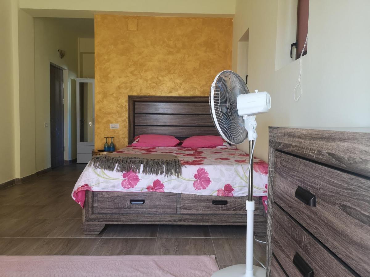 Milan Rooms 康斯坦察 客房 照片
