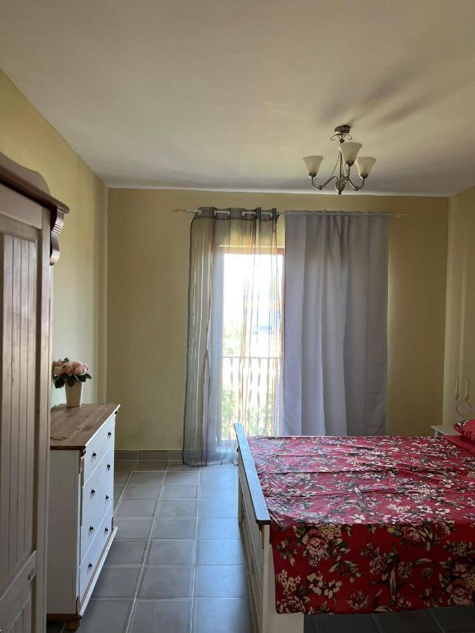 Milan Rooms 康斯坦察 客房 照片